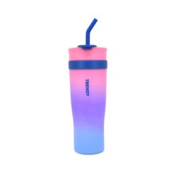 Vaso Trendy
