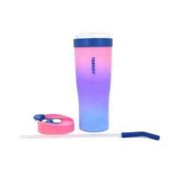 Vaso Trendy