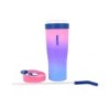 Vaso Trendy