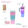 Vaso Trendy