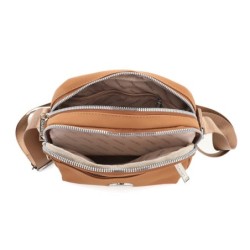 Bandolera Ona Saez