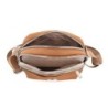 Bandolera Ona Saez
