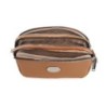 Bandolera Ona Saez