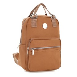Mochila Ona Saez