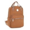 Mochila Ona Saez