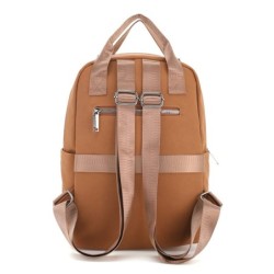 Mochila Ona Saez