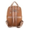Mochila Ona Saez