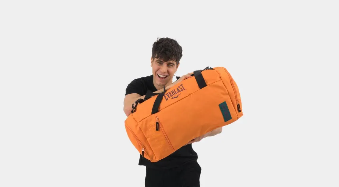 Bolsos