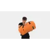 Bolsos