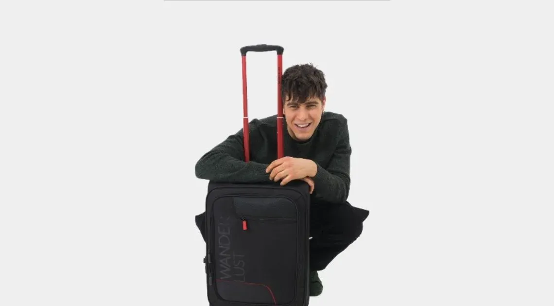 Valija