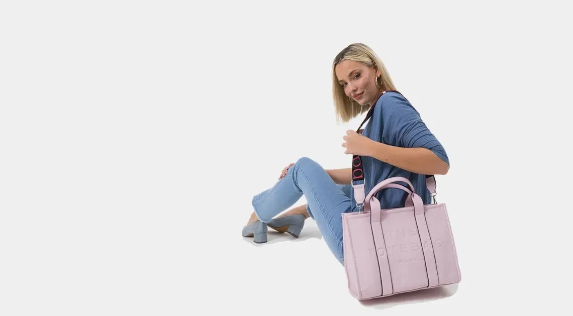 Carteras