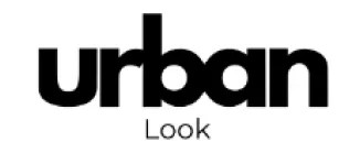 Urban Look