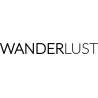Wanderlust