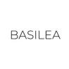 Basilea