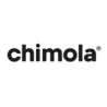 chimola