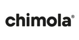 chimola