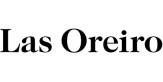 Las Oreiro
