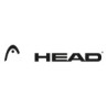 Head