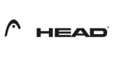 Head