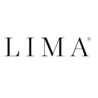 LIMA