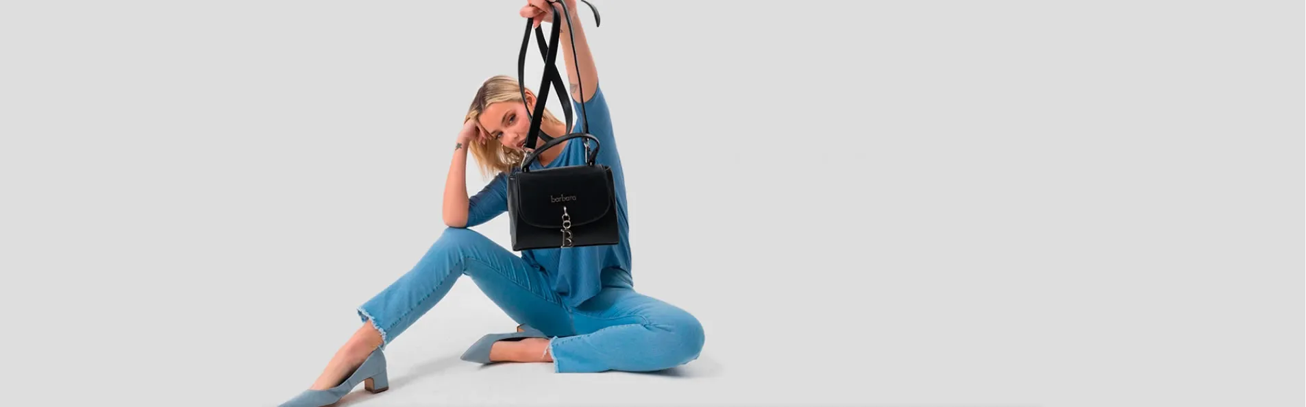 Carteras