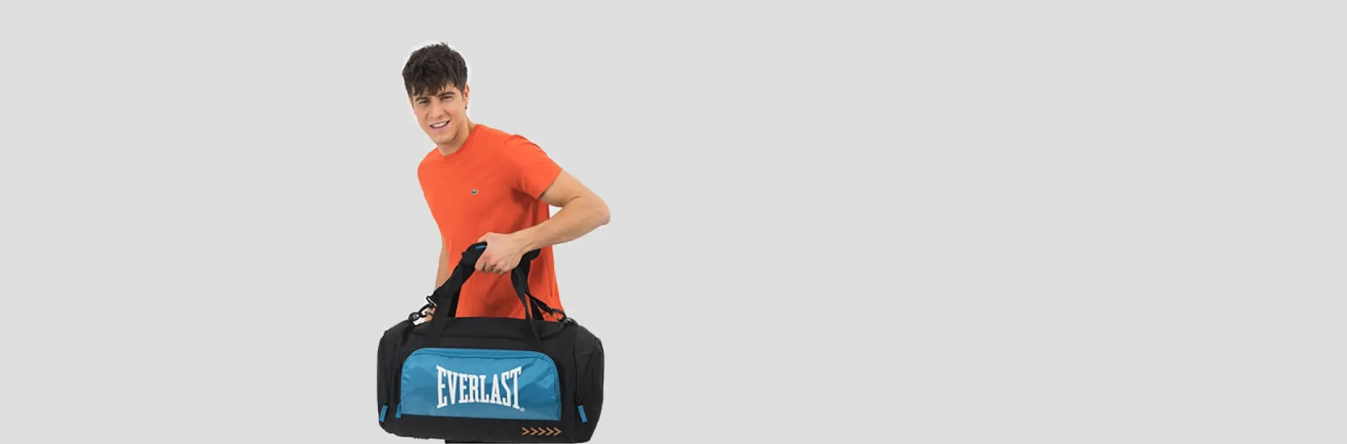 Bolsos Hom
